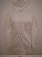 99b4c5fd2ce53abbb07bcbb84d8e373f8e837bb3_large