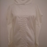 99b4c5fd2ce53abbb07bcbb84d8e373f8e837bb3_listing