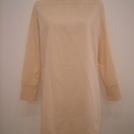 6c81e39748c52f57894dcf080a102fb4c421cf76_listing