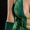 6979bc4b1117f19f3715a50cc4dcd4e28067b9fd_grid