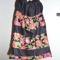 3209cee4dbb559fa780925fb02b00536e55d050b_listing
