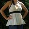 D09382cf8e56ea671ef15f9cf2b26fe34cd37409_grid
