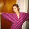 Acc624844c834fa06bf22186095d77dab0164f11_grid