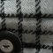 C4c876d726bbc16a434bb6bf60172cf42ce20d88_grid