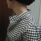 3b001b08a5ae10391dd8708f9ce4a4bb33412b8c_grid