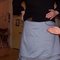 583c543fc6ddce3be5ad74a66b5a0238bba7e07c_grid