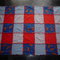 07c655ce3c77b556ed3d68bf4a49d122478b0094_grid