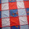 7ac72d2b42c42460d66d0de1258ceaff9554793c_grid
