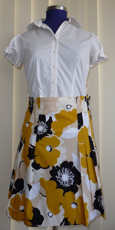 21006b5985531cf45d7156b502743d38dc154e1f_large