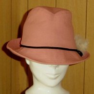 31c95dd2be1331956c4462021db55b906675e5e0_listing