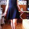 D7fe19dfca5252f5f3cdffc4f2dc803db314bebe_grid