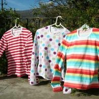 72128381be50e8194cc537fb35ebb493381e246b_listing
