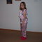 48fd2b8dfebfee14d48fa67a973bd94b3dd07111_grid