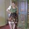 65a16bff2d0026572fb0effd6777793f9c82a91b_grid