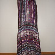 F99a3874b17f396c5099c5376b41be3f06eebbb3_listing