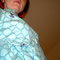 22fdb21fc2a411de634d6c164627871c5f35e87b_grid