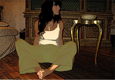 B981237cfac51c0ab7c31eb2a2c7e305895560fb_large
