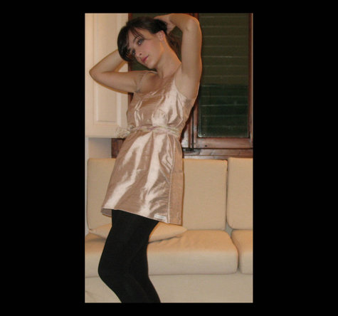 A9680c34307bdeaea011326adac7bb5a9a0548f6_large