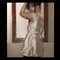 31964b11d327b9397b001d4fa825ceb75ecc6ba1_grid