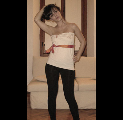 68e95aa56a9939f8bbb4ba2bb9b20eb311dc0d6b_large