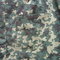 454d40e0b60b593ac57a2e1d9ea11fa70b680657_grid