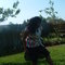Ca0b11915db2c027d2be92bc14f3a4672380b946_grid