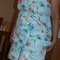 B030b60ea2de67abe0bb3a82af0e1a295081fe22_grid