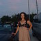 D9a6dd1abcef7a5fbf1854103acfe9dc51a7d5f0_grid