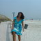 F8edd305da2b52b073f7213321fbb1358737cfb5_grid