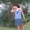 171481dec58e80dc21d3cb66249ecdbb44bf7235_grid