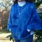 135add00dbd37071432c8cdfd77ffea6b2bc7ef6_grid