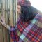 A60dee9353def9bcabd6f61266d8de148e88290a_grid
