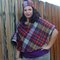 4d0fab219d9e54af05de1982a6743c8f7e0cb332_grid