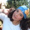 Ddf726279438afdc30e286c4cb0a419e86ad26ef_grid