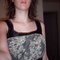 91667db9b95d78308201bf9eca9471e04f36bb45_grid