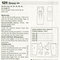 A5e115ef5b092ad8998a2f257ef2ab851ee00dae_grid