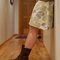 70a30c87f73507c1471db5d0dbc930dab7931032_grid