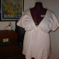 Beccdfc38a0044c5d87247c98ab3bcaf6ba03fa5_listing