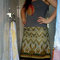 38fdb81356003f5e1a086d09390a274ef2bd7791_grid