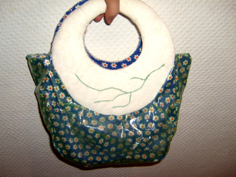 E41eaad50ccafe19ad34ffec1b026b504a04662c_large