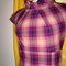 6399d2afce6da00c85436130fc3f03a28984b9b4_grid