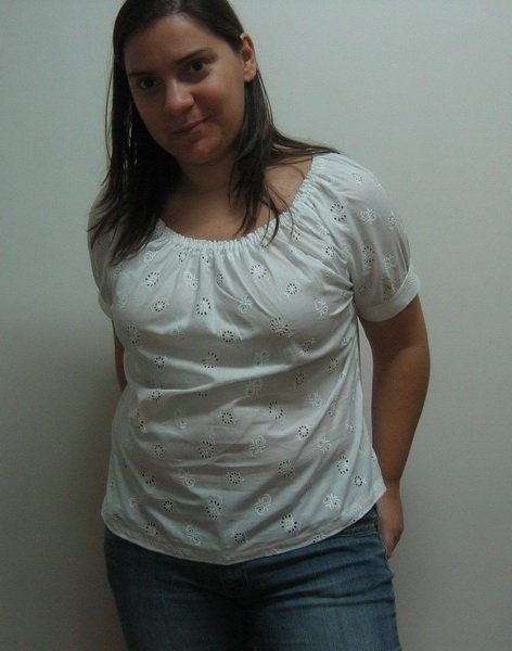 E8abcbe7358b814d139c14f49a05c129b784bae5_large