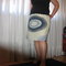 210710704fdec3cbd9bf08084f9ceea9c187f53f_grid