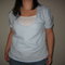 Db8cd3ad3fd372456a6601c0ce2d4b5a717d2514_grid
