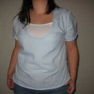 Db8cd3ad3fd372456a6601c0ce2d4b5a717d2514_listing