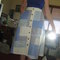 96bfeb656485c1647d588dffb51334ebf17baf16_grid