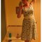 Eba14e97376a85dfd3c3f554372a0bff79652cea_grid