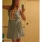 240efde78ccd3c484e3119bdd08cfba9e817b588_grid