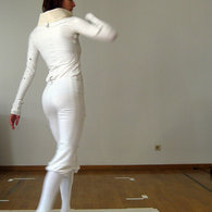 B8dd29cf1c6d6ce1c3c99cd61f2cac23313bf1c9_listing