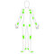 2ffdcfa9c172a897f6d3404a4e7bfb90a2c268a2_grid